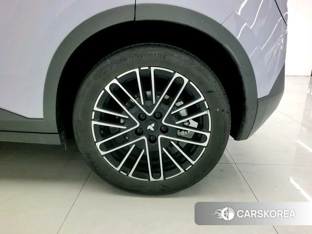 firefly firefly Unknown id 4190398 из Китая 9