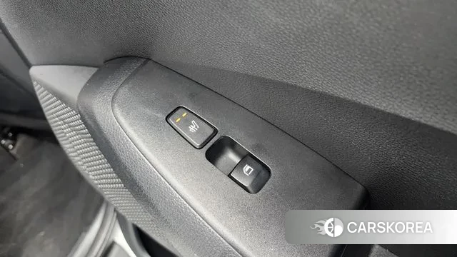 Kia Seltos id 3625900 из Кореи 9