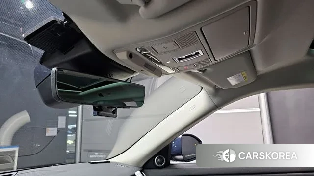 Land Rover Range Rover Evoque 2nd Generation id 3350331 из Кореи 9