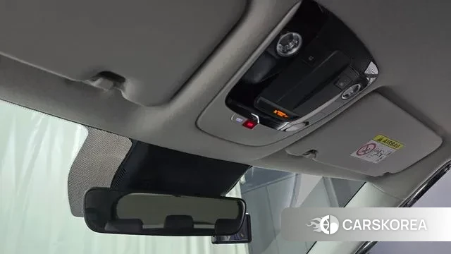 Kia Seltos id 3342850 из Кореи 9