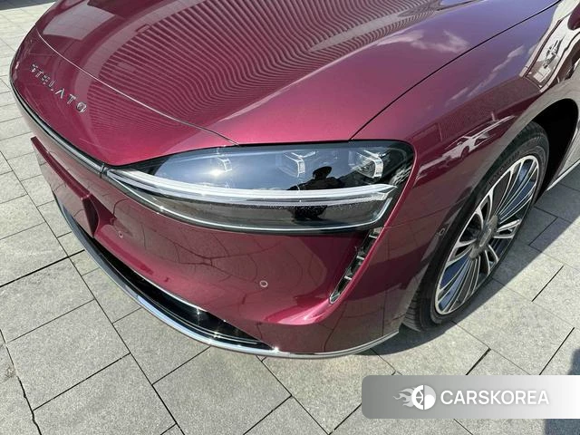 Enjoy the world S9 id 4182559 из Китая 9