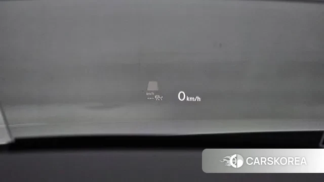 Volkswagen Tiguan Allspace id 3136835 из Кореи 9