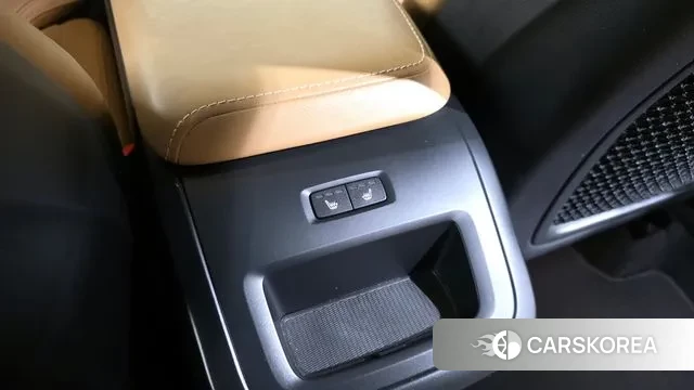 Volvo XC60 second Generation id 3459184 из Кореи 9