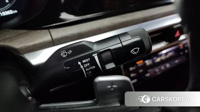 Kia K5 3rd generation id 3551750 из Кореи 9