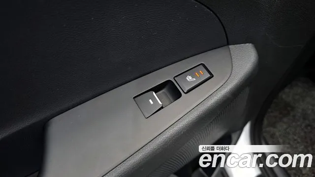 Hyundai All New Tucson id 2839086 из Кореи 9