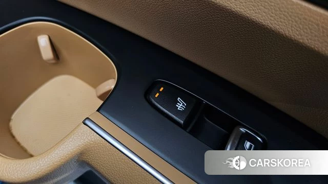 Kia Sorento 4th Generation id 4619029 из Кореи 9