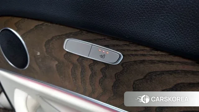 Mercedes-Benz E-Class W213 id 3665261 из Кореи 9