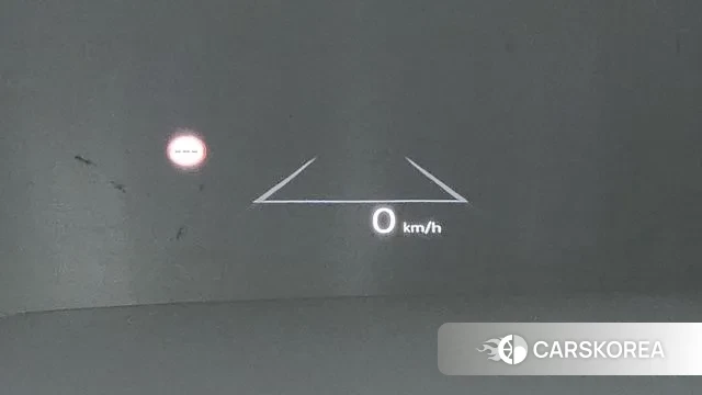 Hyundai Santa Fe (MX5) id 3533656 из Кореи 9