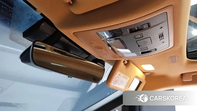 Lexus ES300h 7th generation id 3093135 из Кореи 9