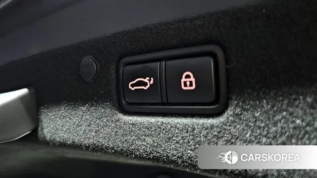 Hyundai Grandeur IG id 3249311 из Кореи 9