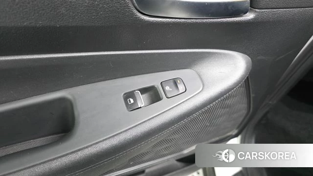 Hyundai Santa Fe TM id 4582100 из Кореи 9