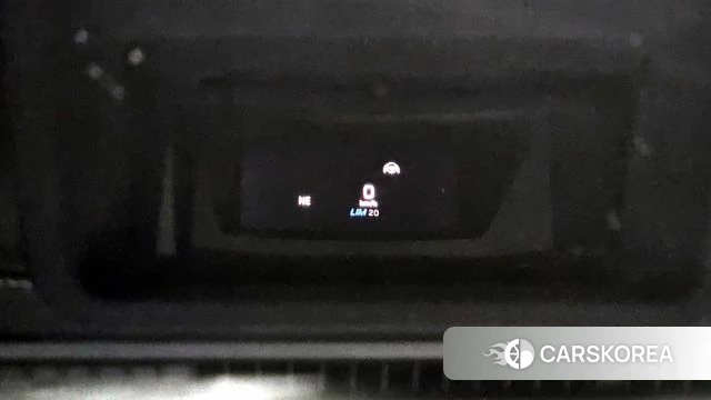 Mercedes-Benz GLC-Class X253 id 3832059 из Кореи 9