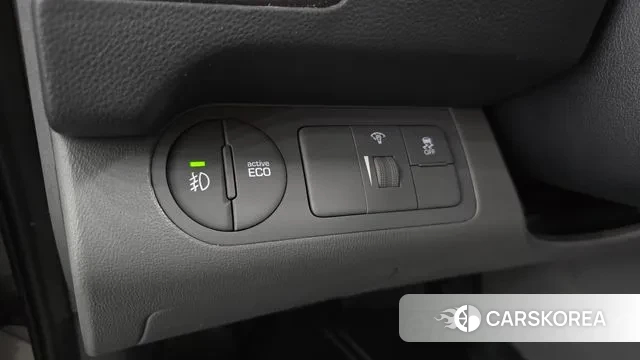 Hyundai The New Grand Starex id 3013951 из Кореи 9