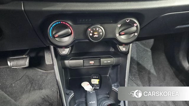 Kia Morning Urban (JA) id 4186861 из Кореи 9