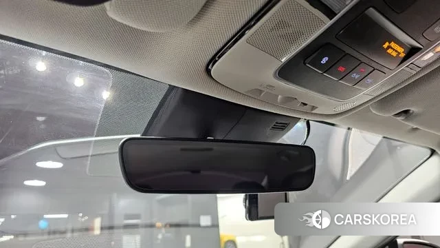 Hyundai Sonata Hybrid (DN8) id 3789184 из Кореи 9