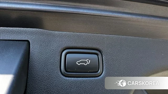 Kia The New Sorento id 3742460 из Кореи 9