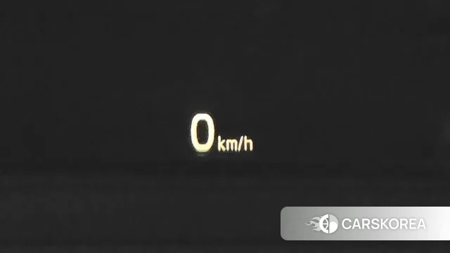 Kia The New Sorento id 2981819 из Кореи 9