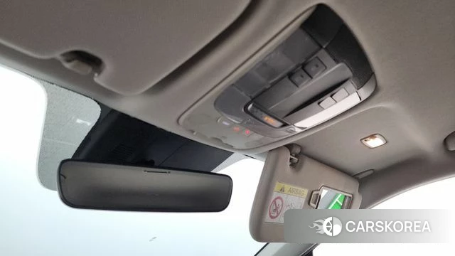 Kia Sorento 4th Generation id 3828411 из Кореи 9