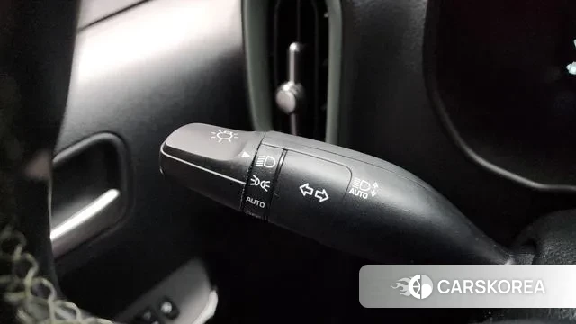 Kia The New Morning (JA) id 3394167 из Кореи 9