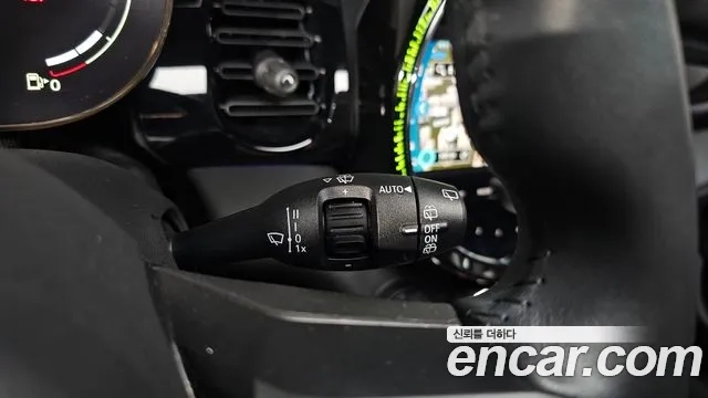 Mini Cooper id 2905964 из Кореи 9