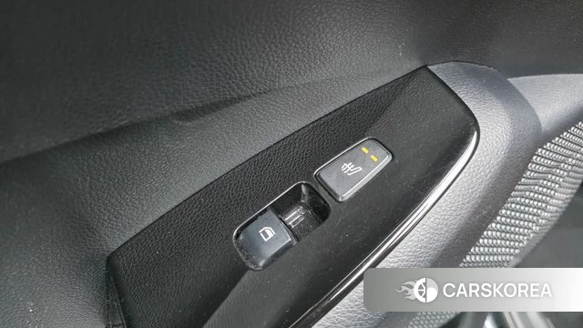 Kia The New Seltos id 4230543 из Кореи 9