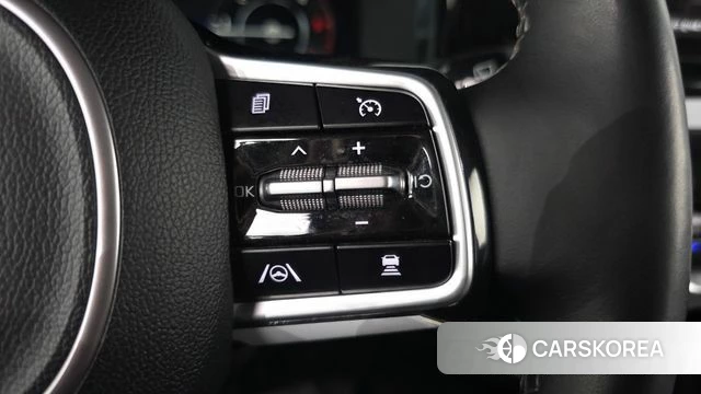 Kia Sorento 4th Generation id 4535435 из Кореи 9