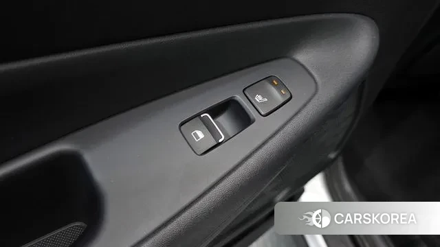 Hyundai The New Santa Fe id 3778063 из Кореи 9