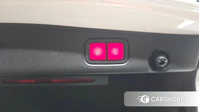 Mercedes-Benz E-Class W213 id 4317835 из Кореи 9