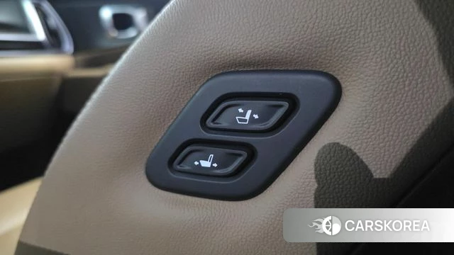 Kia The New Sorento 4th Generation id 4266511 из Кореи 9