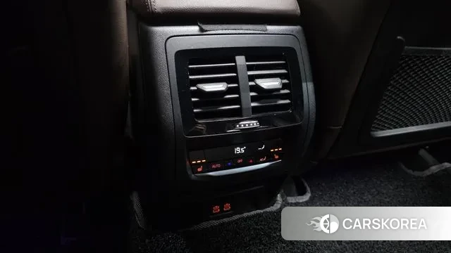 BMW X4 (G02) id 3467447 из Кореи 9