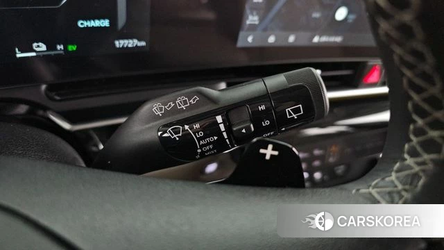 Kia The New Carnival 4th Generation id 3896574 из Кореи 9