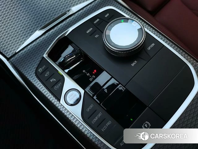BMW 3 series id 3908107 из Китая 9