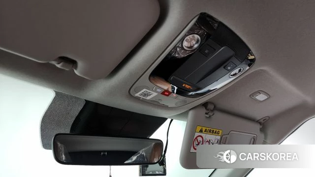 Kia The New Seltos id 3838705 из Кореи 9