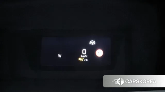 Mercedes-Benz C-Class W205 id 3577409 из Кореи 9