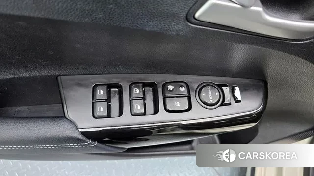 Kia All New Morning (JA) id 3313616 из Кореи 9