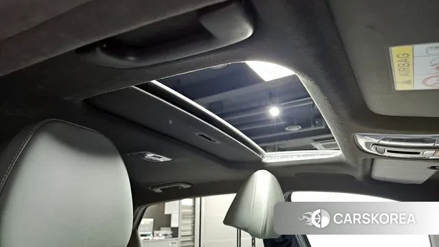 Hyundai The New Avante (CN7) id 3405496 из Кореи 9