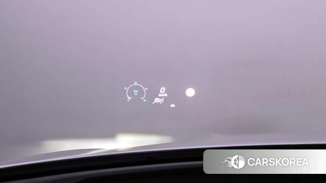 Mercedes-Benz GLE-Class W167 id 3911364 из Кореи 9