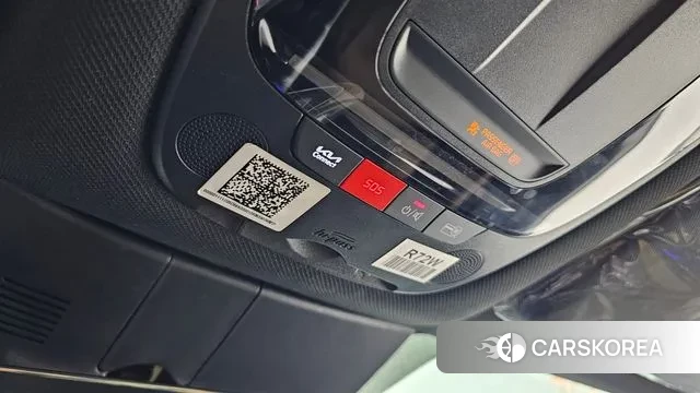 Kia The New Sorento 4th Generation id 2914959 из Кореи 9