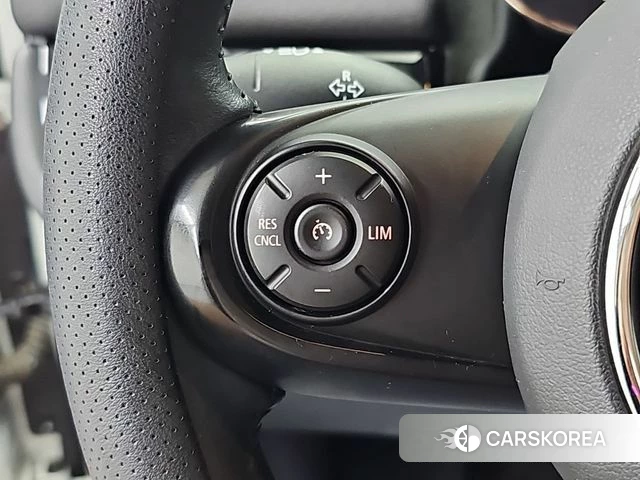 Mini Cooper Countryman id 4759261 из Кореи 9