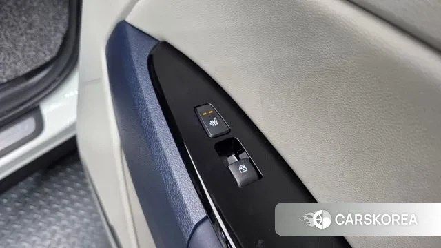 Kia Sportage 5th Generation id 3769844 из Кореи 9