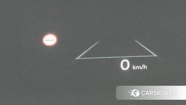 Hyundai Grandeur Hybrid (GN7) id 3341761 из Кореи 9