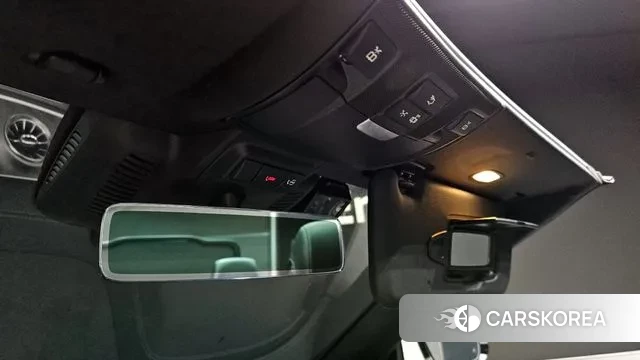 Mercedes-Benz E-Class W213 id 3675659 из Кореи 9