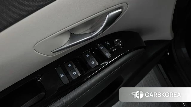 Hyundai Tucson (NX4) id 3892995 из Кореи 9