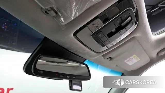 Hyundai Palisade id 3708082 из Кореи 9