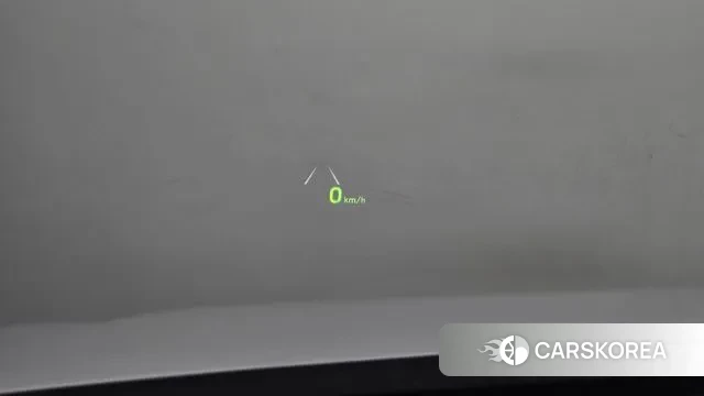 Hyundai Palisade id 3620797 из Кореи 9