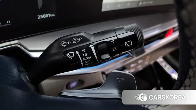 Kia The New Sorento 4th Generation id 3502729 из Кореи 9