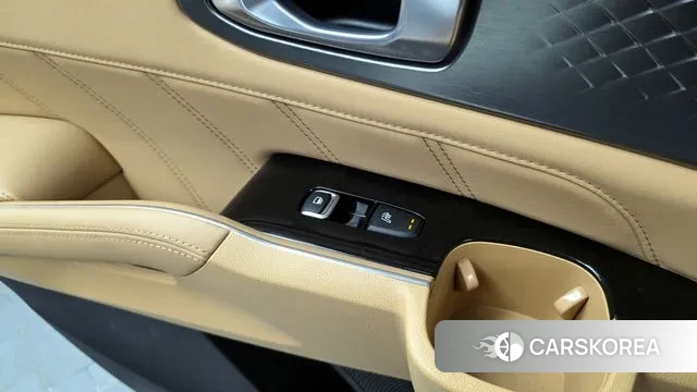 Kia Sorento 4th Generation id 3401433 из Кореи 9