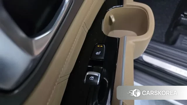 Kia The New Sorento 4th Generation id 3745017 из Кореи 9