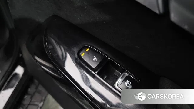 Kia Mohave Master id 3586504 из Кореи 9