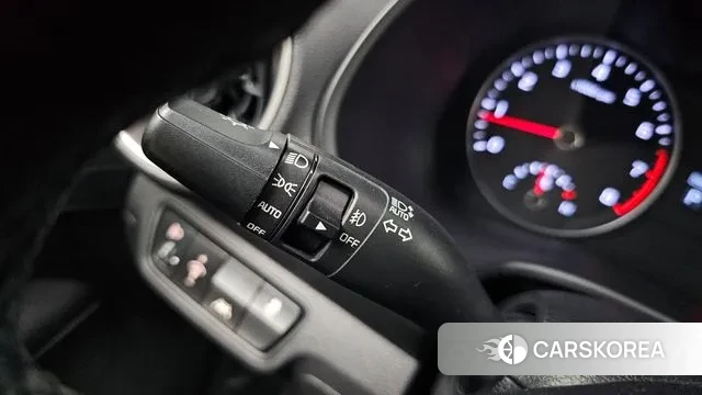 Kia Come New K3 id 2961704 из Кореи 9